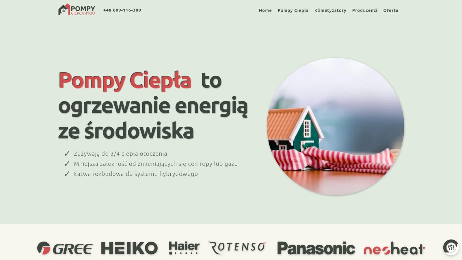 Pompaciepla4you.pl
